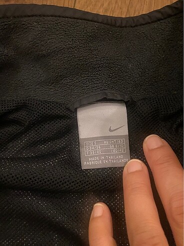 Nike Sweat