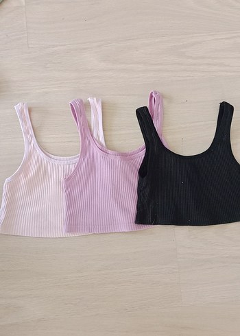 s Beden yeşil Renk Yeşil Mini Fitilli Spor Atlet