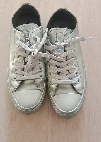 Converse 37,5
