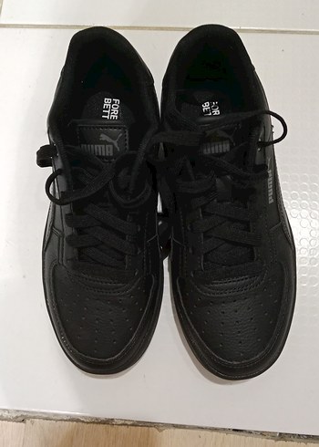 Puma 36,5