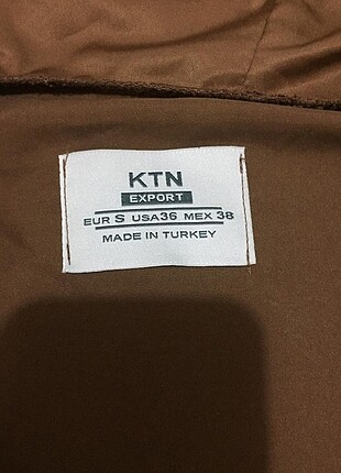 13-14 Yaş Beden Yağmurluk