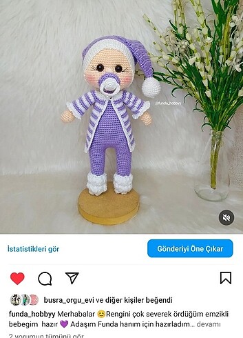 Toka 