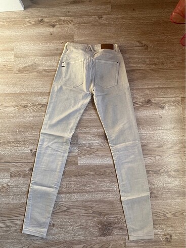 xs Beden Pull & Bear pantolon