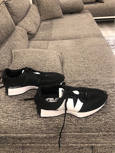 New Balance New balance ayakkabı 41.5