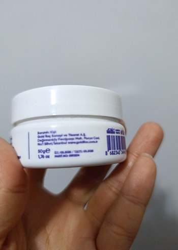 Smilekit Aktif Karbonlu Beyazlatıcı Diş Tozu - Görsel 2