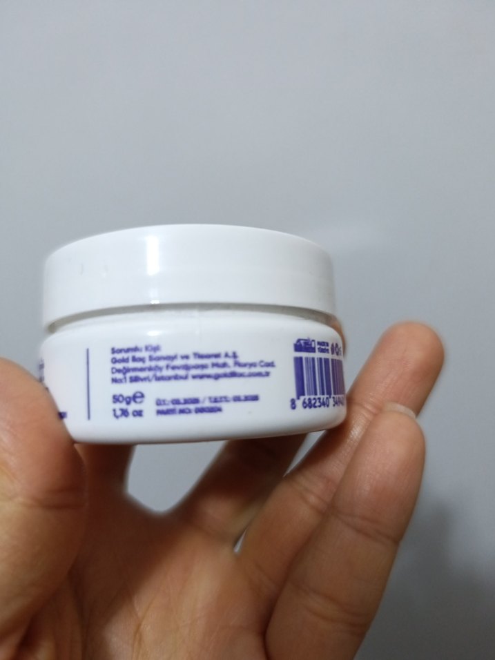 Smilekit Aktif Karbonlu Beyazlatıcı Diş Tozu - Görsel 2