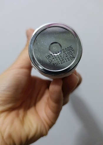 ixora Yüz Temizleme Jeli 200 ml - Görsel 2