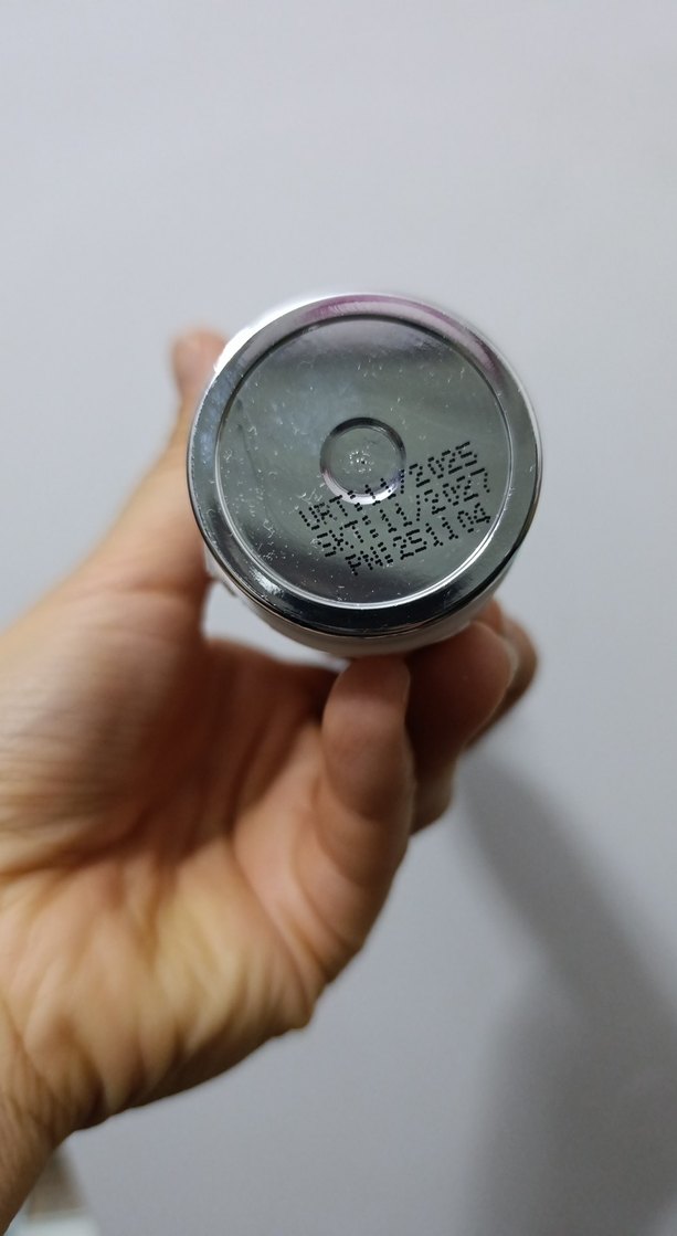 ixora Yüz Temizleme Jeli 200 ml - Görsel 2