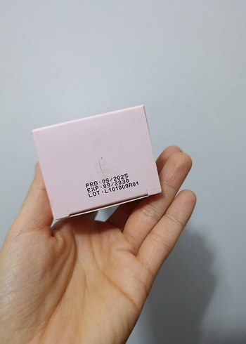 LumenaScent Kadın Parfümü 50 ml - Görsel 2