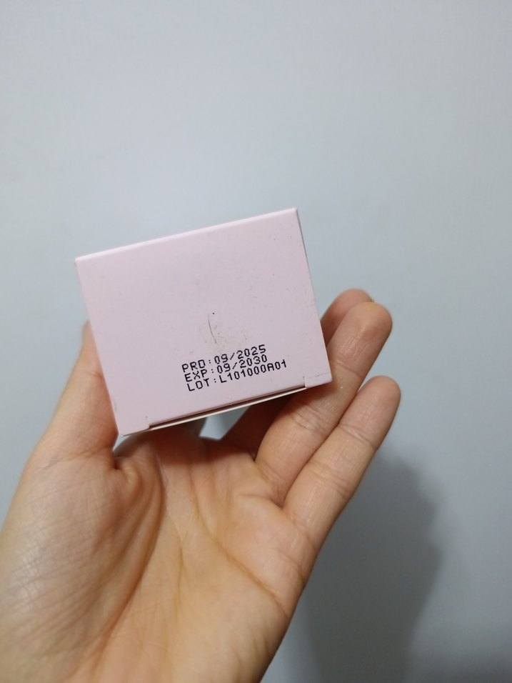 LumenaScent Kadın Parfümü 50 ml - Görsel 2