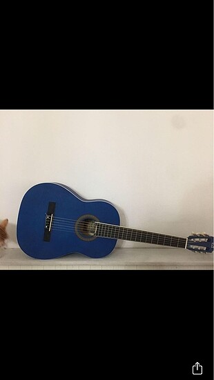 Gitar