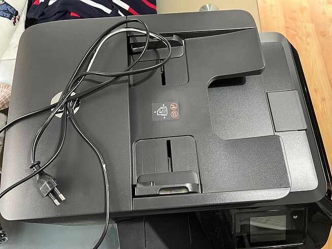 Yazıcı - Görsel 5