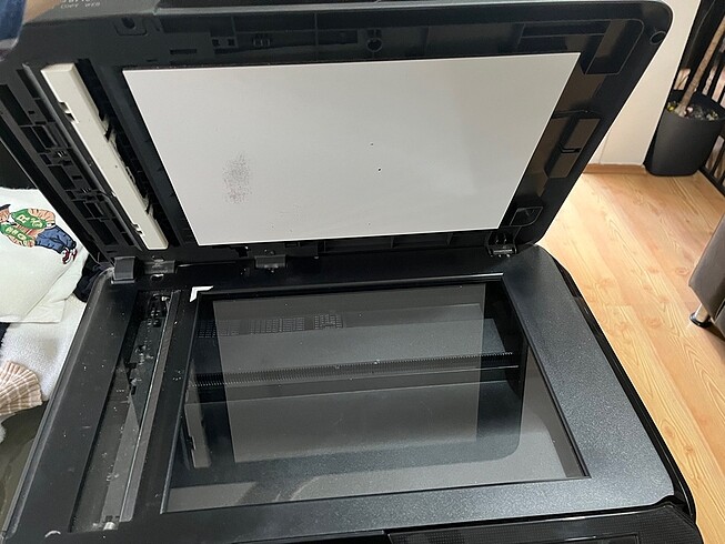 Yazıcı - Görsel 6