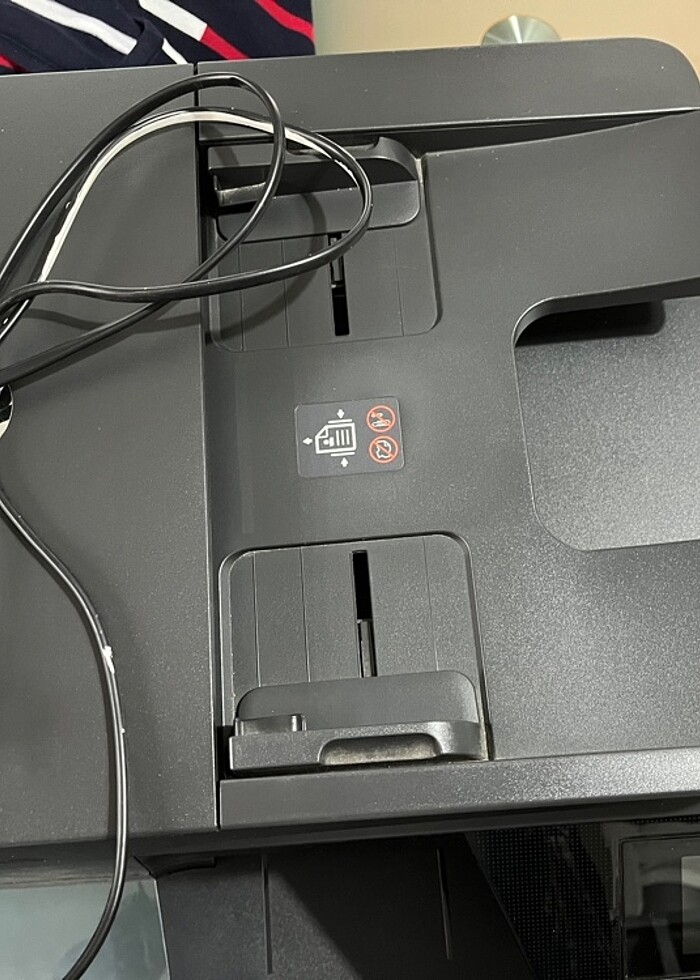 Yazıcı - Görsel 5