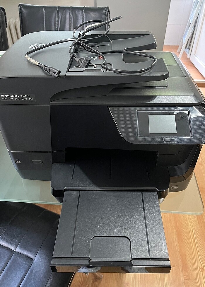 Yazıcı - Görsel 3