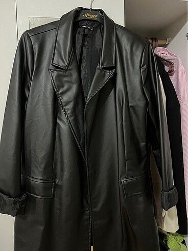 Trendyol & Milla Blazer ceket