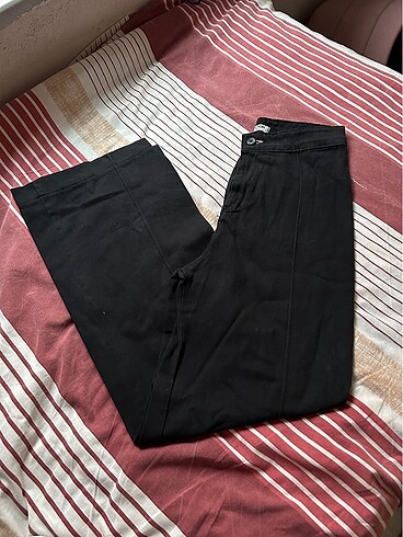 Pantolon