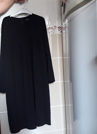 Tunik