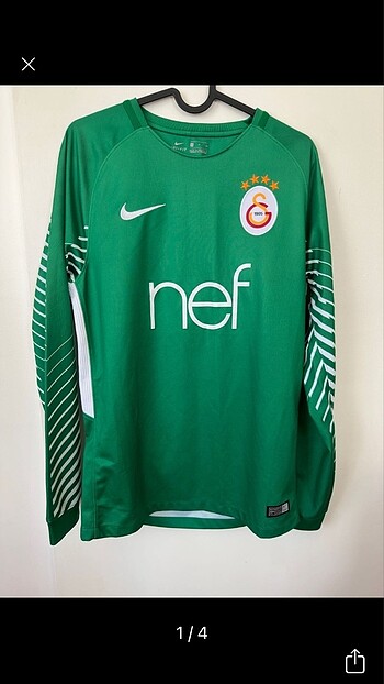 Muslera 2017 forma gs store Galatasaray