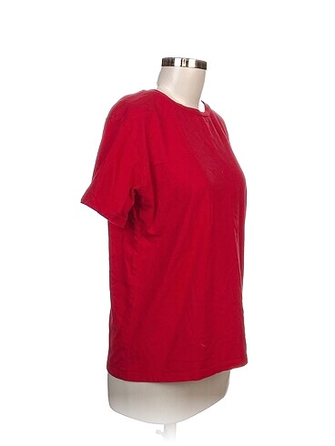 Vintage Love T-shirt %70 İndirimli. - Görsel 2