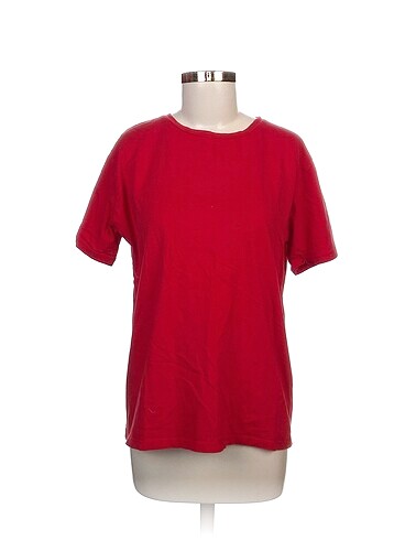 Vintage Love universal