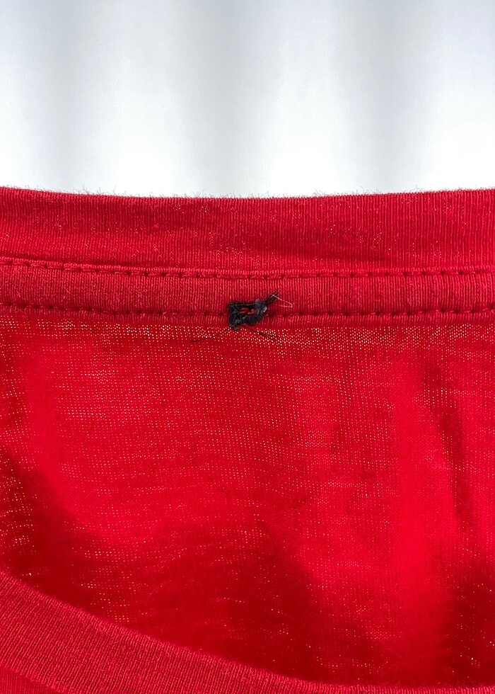 Vintage Love T-shirt %70 İndirimli. - Görsel 4