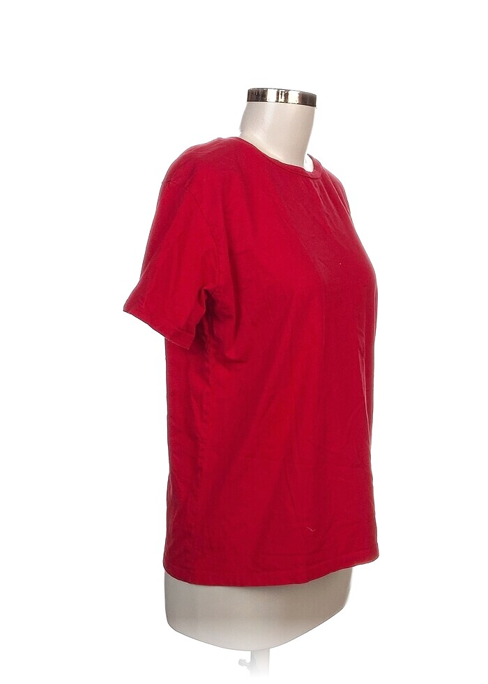 Vintage Love T-shirt %70 İndirimli. - Görsel 2