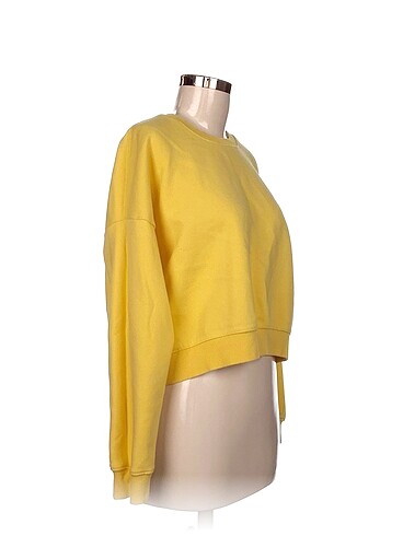 Vintage Love Vintage Love Sweatshirt %70 İndirimli.