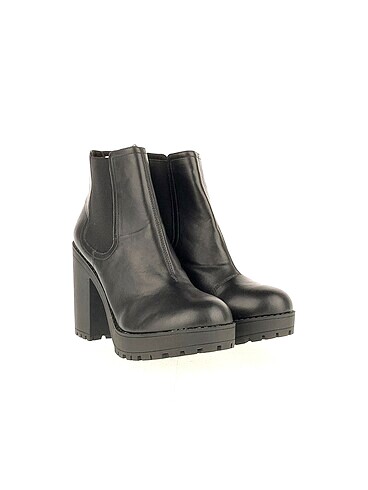 H&M H&M Bot %70 İndirimli.
