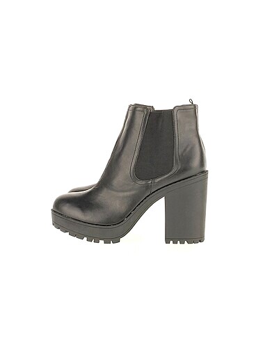 H&M Bot %70 İndirimli.