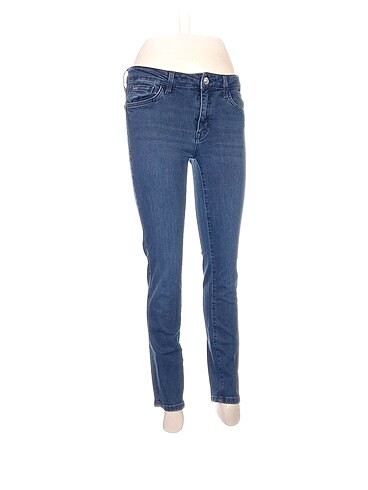 Mavi Jeans Mavi Jeans Jean / Kot %70 İndirimli.