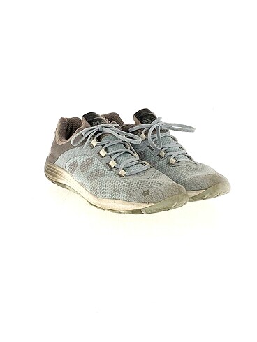 Jack Wolfskin Jack Wolfskin Spor Ayakkabı %70 İndirimli.
