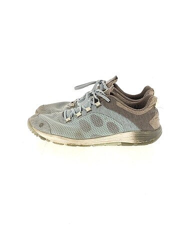 Jack Wolfskin Spor Ayakkabı %70 İndirimli.