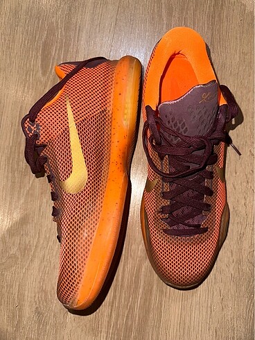 Nike nike kobe