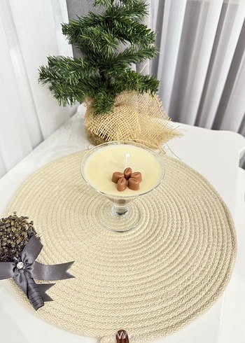 Diğer Espresso Martini