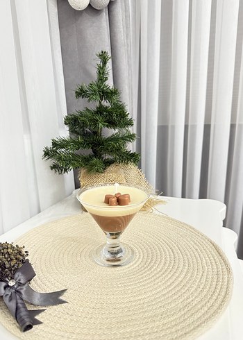 Espresso Martini