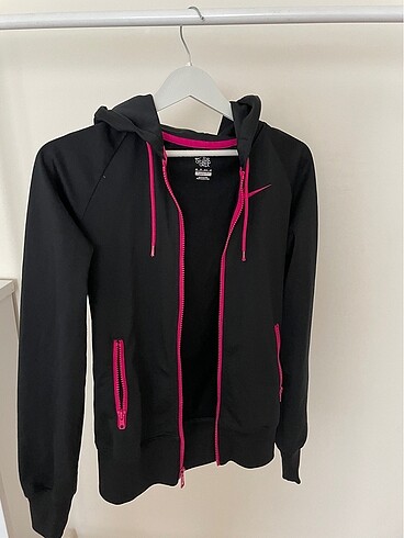 Nike ceket