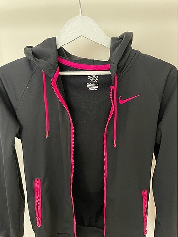Nike Nike ceket