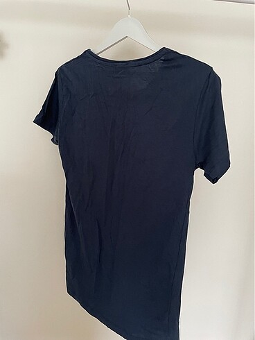Diğer Unisex tişört