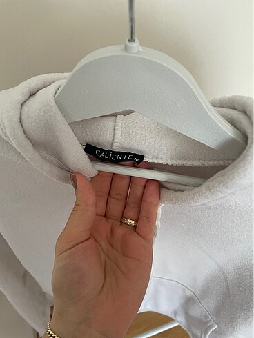 Trendyol & Milla Kadın sweatshirt