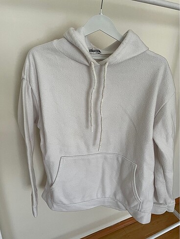 Kadın sweatshirt