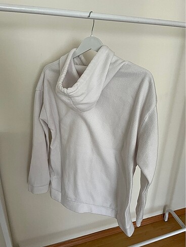 m Beden Kadın sweatshirt