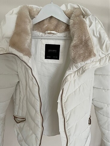 Zara mont