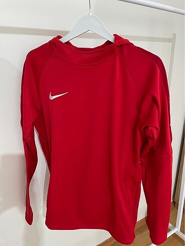 Nike sweatshirt