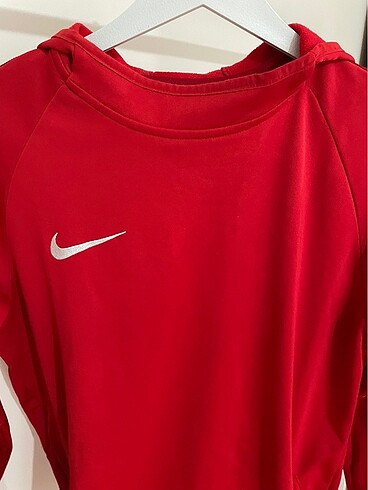 Nike Nike sweatshirt