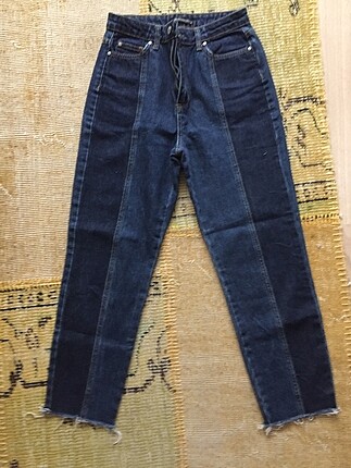 Trendyol jean