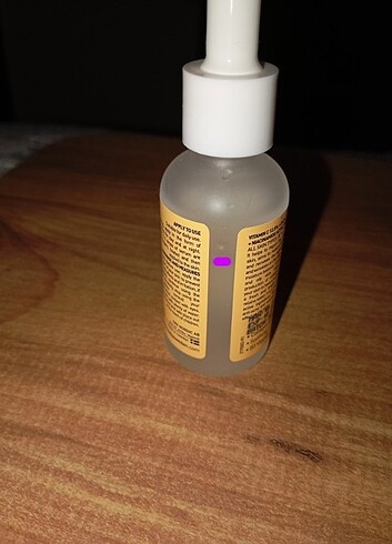 Bioderma Celenes serum