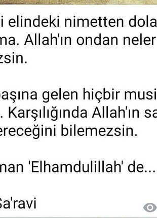 E.L.F Ayakkabı topuklu