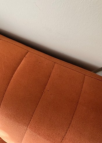 Beden Modern Oturma Odası ve yemek odası