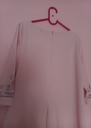 Kadın Elbise - Görsel 6